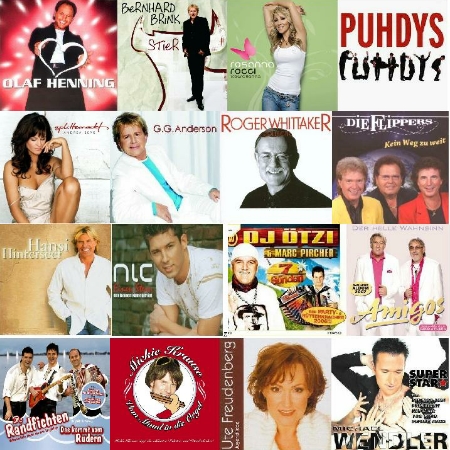 Professionelle Midi-Files von Midi-MAX!  www.midi-file.de