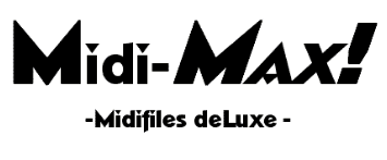 Unser Online-Shop: www.midi-file.de