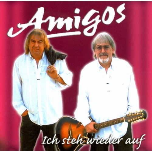 Professionelle Midi-Files von Midi-MAX!  www.midi-file.de