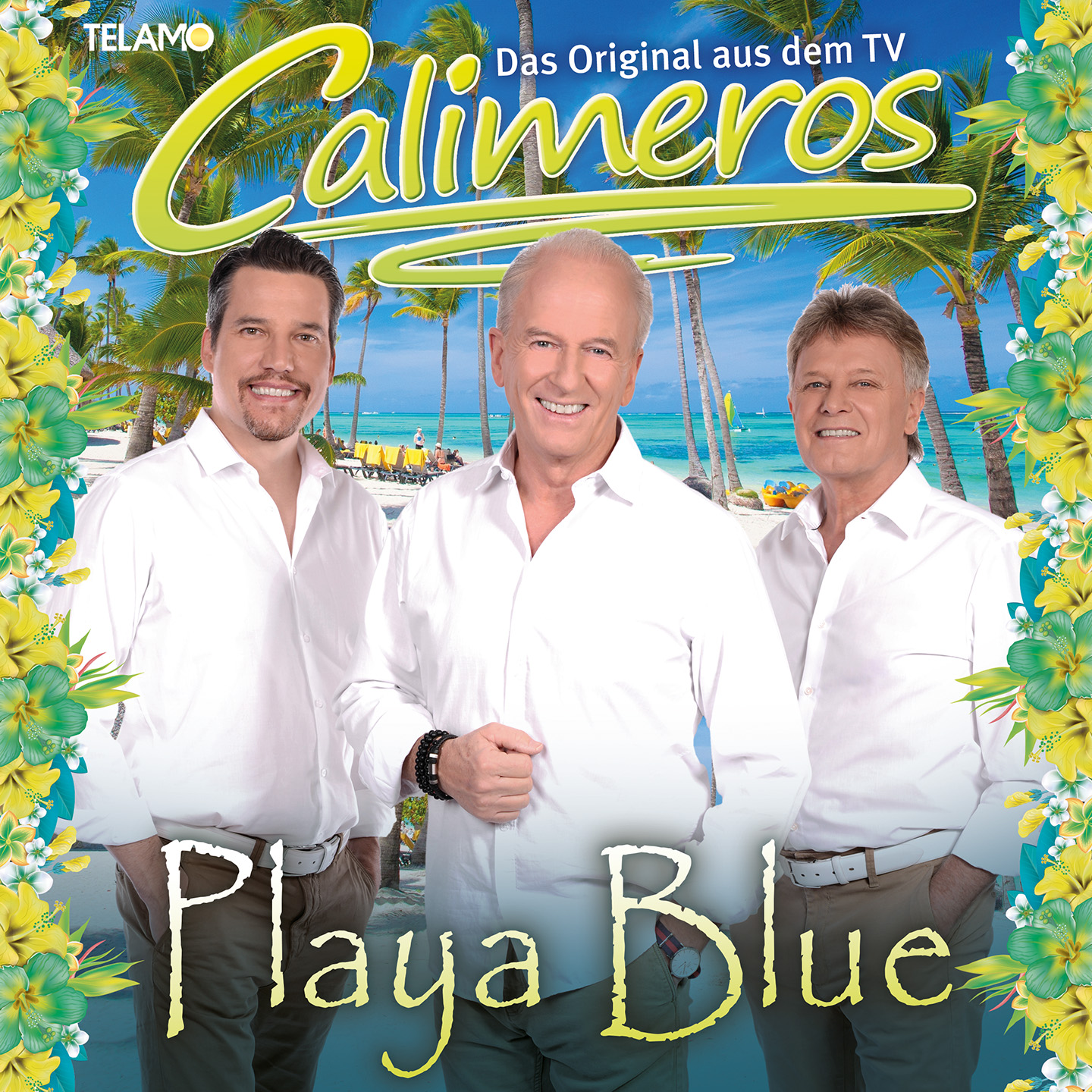 Professionelle Midi-Files von Midi-MAX!   www.midi-file.de