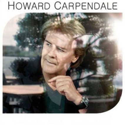 Howard Carpendale