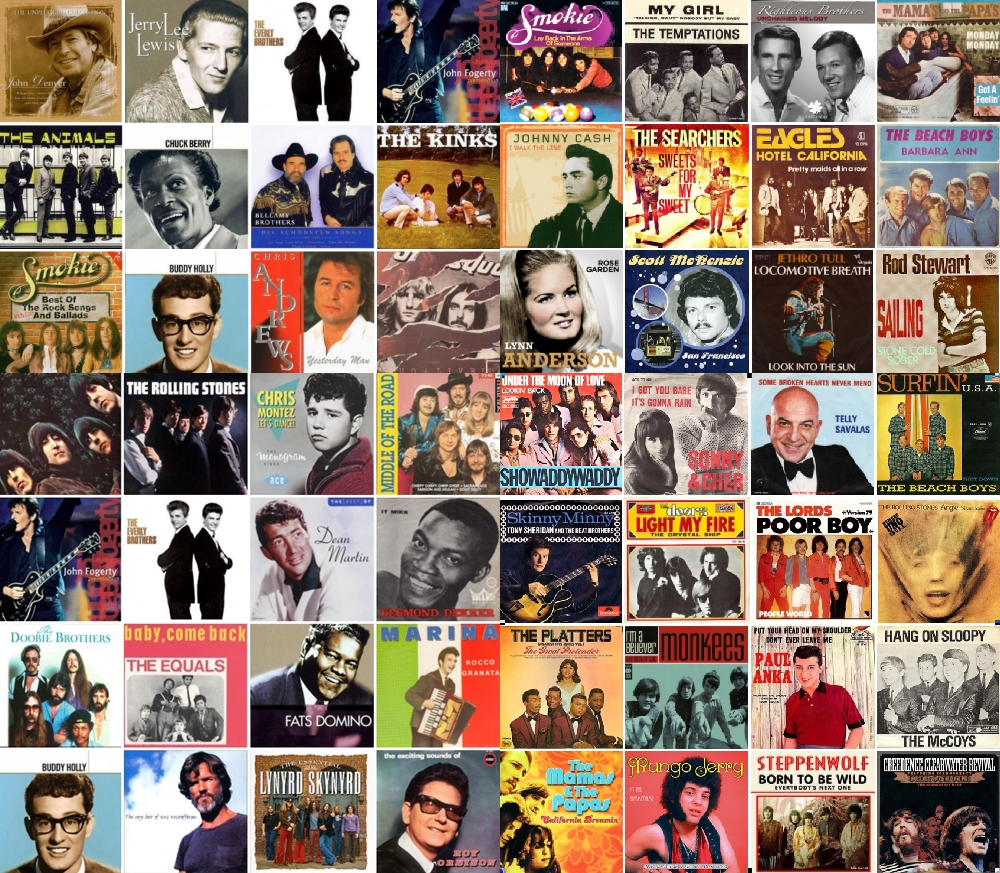 MIDIFILES MidiMAX! www.midifile.de Midifiles deLuxe Yamaha XG