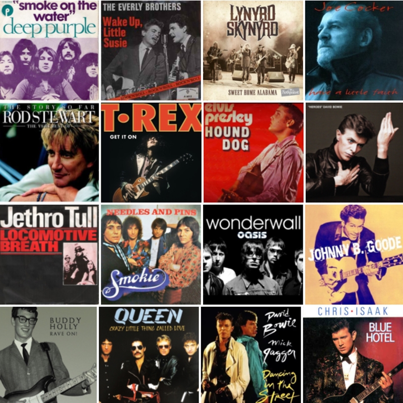 Midi files MidiMAX! www.midifile.de Midifiles deLuxe Midi files