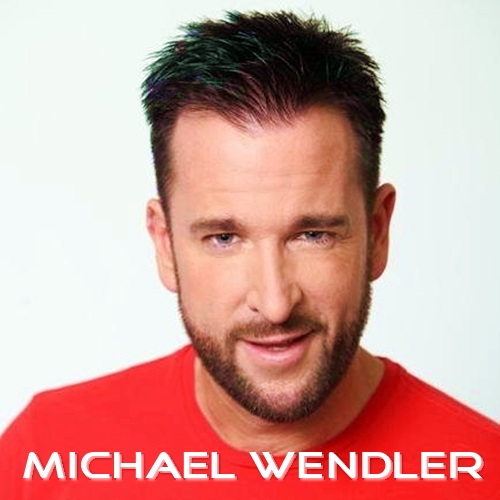 Midifiles COLLECTIONS MidiMAX! www.midifile.de Midifiles deLuxe